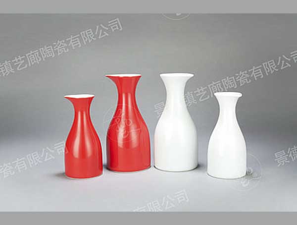 YS 0001-500ml、250ml