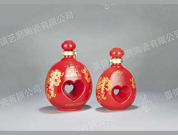 YS 0054-700ml、500ml