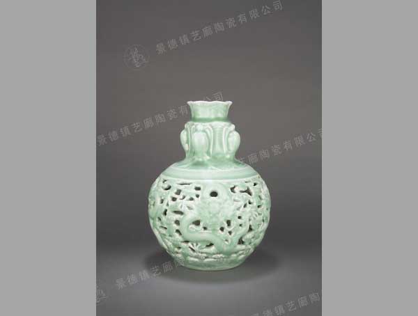 YL 0149-2500ml、