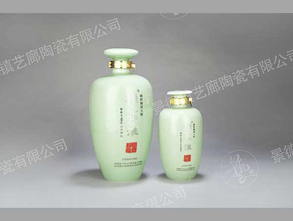 YL 0043-500ml、1500ml