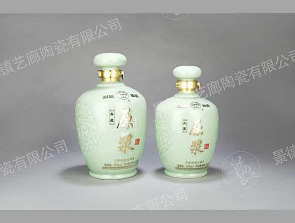 YL 0045-1000、1500ml
